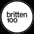 Britten100