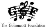 golsoncott logo